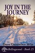 Joy in the Journey by Diane Greenwood Muir, Paperback | Indigo Chapters