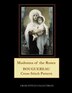 Madonna of the Roses by Kathleen George, Paperback | Indigo Chapters