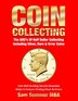 Coin Collecting The ABC's Of Half Dollar Collecting Including Silver Rare & Error Coins by Sam Sommer Mba, Paperback | Indigo Chapters