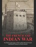 The French and Indian War by Charles River, Paperback | Indigo Chapters