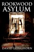 Rookwood Asylum by Scare Street, Paperback | Indigo Chapters