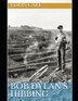 Bob Dylan's Hibbing by Edlis Café, Paperback | Indigo Chapters