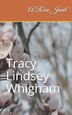 A Rare Jewel by Tracy Lindsey Whigham, Paperback | Indigo Chapters