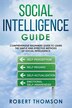 Social Intelligence Guide by Robert Thomson, Paperback | Indigo Chapters