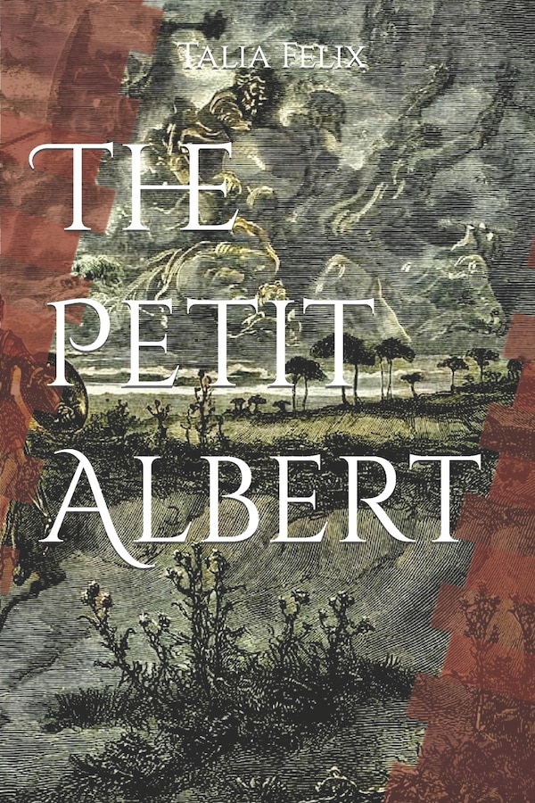 The Petit Albert by Albertus Parvus Lucius, Paperback | Indigo Chapters