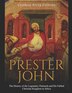 Prester John by Charles River, Paperback | Indigo Chapters