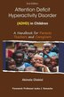Attention Deficit Hyperactivity Disorder (ADHD) in Children by Akinola Olabisi, Paperback | Indigo Chapters