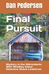 Final Pursuit by Dan Pedersen, Paperback | Indigo Chapters