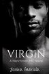 Virgin by Jessica Gadziala, Paperback | Indigo Chapters