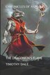 Chronicles of Athium by Timothy Dale, Paperback | Indigo Chapters