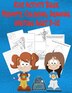 Kids Activity Book Prompts Coloring Drawing Writing Ages 5-10 by Constructive Play Co, Paperback | Indigo Chapters