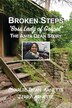 Broken Steps by Jerry Arnette, Paperback | Indigo Chapters
