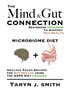 Microbiome Diet by Damon J Smith, Paperback | Indigo Chapters