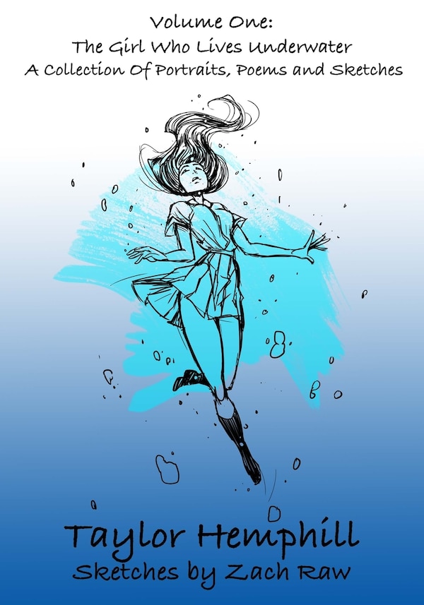 Volume One by Taylor Hemphill, Paperback | Indigo Chapters