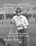 Cowboys Indians & Hermits by Buddy Mays, Paperback | Indigo Chapters