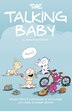 The Talking Baby by Karina Sweet, Paperback | Indigo Chapters