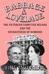 Babbage & Lovelace by John Monahan, Paperback | Indigo Chapters
