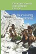 Surviving Yellowstone by George Cowan, Paperback | Indigo Chapters