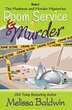 Room Service and Murder by Melissa Baldwin, Paperback | Indigo Chapters
