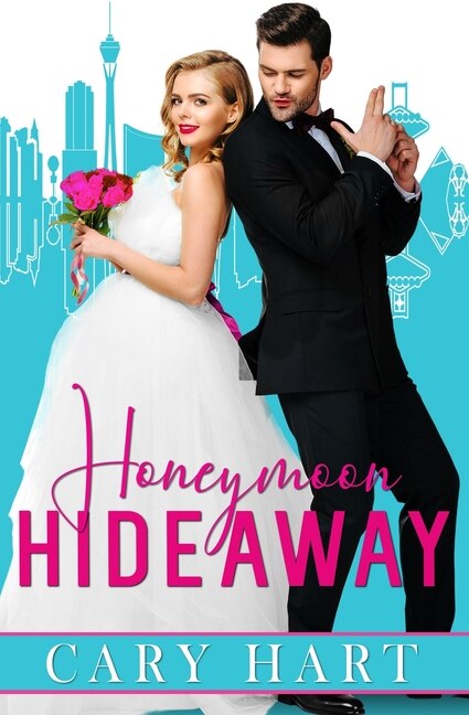 Honeymoon Hideaway by Cary Hart, Paperback | Indigo Chapters