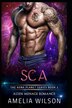 SCA by Amelia Wilson, Paperback | Indigo Chapters