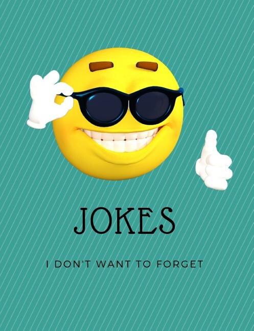 Jokes by Sandy Annie, Paperback | Indigo Chapters