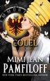 Colel by Mimi Jean Pamfiloff, Paperback | Indigo Chapters