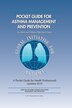 2019 Pocket Guide for Asthma Management by Global Initiative For Asthma, Paperback | Indigo Chapters