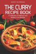 The Curry Recipe Book by Nancy Silverman, Paperback | Indigo Chapters