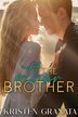 The Other Brother by Kristen Granata, Paperback | Indigo Chapters