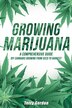 Growing Marijuana by Terry Gordon, Paperback | Indigo Chapters