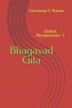 Bhagavad Gita by Varadaraja V Raman, Paperback | Indigo Chapters