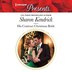 His Contract Christmas Bride by Sharon Kendrick, Audio Book (CD) | Indigo Chapters