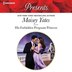His Forbidden Pregnant Princess by Maisey Yates, Audio Book (CD) | Indigo Chapters