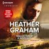 Tangled Threat & Suspicious by Heather Graham, Audio Book (CD) | Indigo Chapters