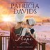 The Hope by Patricia Davids, Audio Book (CD) | Indigo Chapters