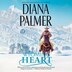 Wyoming Heart by Diana Palmer, Audio Book (CD) | Indigo Chapters