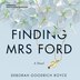 Finding Mrs. Ford by Deborah Goodrich Royce, Audio Book (CD) | Indigo Chapters