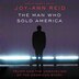 The Man Who Sold America by Joy-ann Reid, Audio Book (CD) | Indigo Chapters