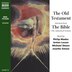The Old Testament by Naxos Audiobooks, Audio Book (CD) | Indigo Chapters