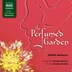 The Perfumed Garden by Sheikh Nefzaoui, Audio Book (CD) | Indigo Chapters