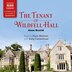 The Tenant Of Wildfell Hall by Anne Brontë, Audio Book (CD) | Indigo Chapters