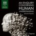 An Enquiry Concerning Human Understanding by DAVID HUME, Audio Book (CD) | Indigo Chapters