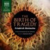 The Birth Of Tragedy by FRIEDRICH NIETZSCHE, Audio Book (CD) | Indigo Chapters