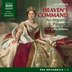 Heaven’s Command by Jan Morris, Audio Book (CD) | Indigo Chapters