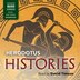 Histories by Herodotus, Audio Book (CD) | Indigo Chapters