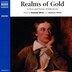 Realms Of Gold by John Keats, Audio Book (CD) | Indigo Chapters