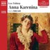 Anna Karenina by Leo Tolstoy, Audio Book (CD) | Indigo Chapters