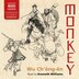 Monkey by Wu Ch’êng-ên, Audio Book (CD) | Indigo Chapters