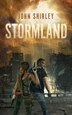 Stormland by John Shirley, Hardcover | Indigo Chapters
